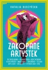 Zakopane artystek - zdjęcie