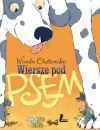 Wiersze pod psem - zdjęcie