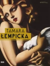 Tamara Łempicka - zdjęcie