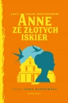 Anne ze Złotych Iskier - zdjęcie