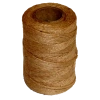Sznurek pakowy 10 DKG - zdjęcie