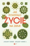 Jak powstało życie na Ziemi - zdjęcie