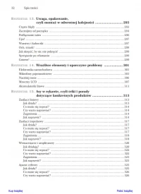 Jak naprawić sprzęt elektroniczny, wydanie 2, zdjęcie 10