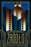 Źródło - zdjęcie