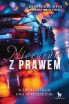 Niezgodni z prawem - zdjęcie