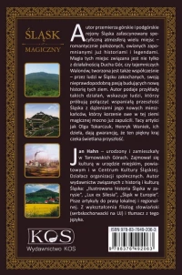 Śląsk magiczny, zdjęcie 3