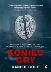 Koniec gry - zdjęcie