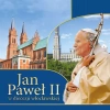 Jan Paweł II w diecezji włocławskiej - zdjęcie