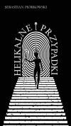 Helikalne przypadki - zdjęcie