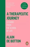 A Therapeutic Journey - zdjęcie
