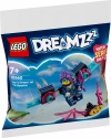 LEGO DREAMZzz™ Plecak odrzutowy z dopalaczami Zoey 30660 - zdjęcie