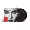 Finally Enough Love, 2 LP - zdjęcie