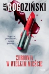Zbrodnia w wielkim mieście - zdjęcie