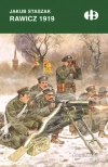 Rawicz 1919 - zdjęcie