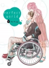 Perfect World 9 - zdjęcie