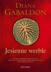 Jesienne werble - zdjęcie