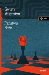 Państwo Boże - zdjęcie