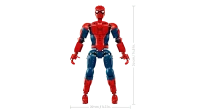LEGO Spider-Man Figurka Spider-Mana 76346, zdjęcie 2