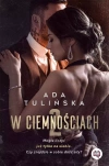 W ciemnościach. Tom 2 - zdjęcie