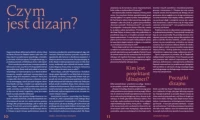 teraz polski dizajn, zdjęcie 3