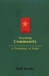 Teaching Community - zdjęcie