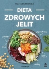 Dieta zdrowych jelit - zdjęcie