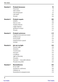 Czysty Agile. Powrót do podstaw, zdjęcie 4