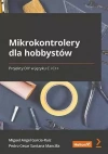 Mikrokontrolery dla hobbystów... - zdjęcie