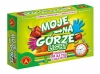 Moje na górze. Wersja light - zdjęcie