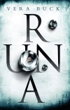 Runa - zdjęcie