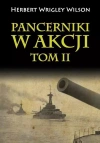 Pancerniki w akcji. Tom 2 - zdjęcie