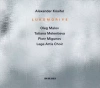 Lukomoriye, CD - zdjęcie