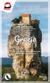 Gruzja - zdjęcie