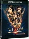 Willow, 4K Ultra HD - zdjęcie