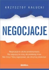 Negocjacje - zdjęcie