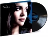 Come Away With Me (20th Anniversary Edition), LP - zdjęcie