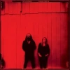 Shadow People, CD - zdjęcie