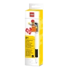 Ołówek mechaniczny LEGO Pen Pal z Minifigurką – czarny - zdjęcie