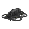iFlight Defender 25 O4 4S HD | Dron FPV | - zdjęcie