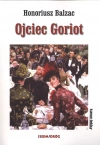 Ojciec Goriot - zdjęcie