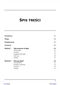 Czysty Agile. Powrót do podstaw, zdjęcie 3