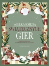 Wielka Księga Gier Świątecznych - zdjęcie