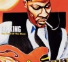 The Thrill Of The Blues. CD - zdjęcie