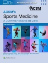 ACSM's Sports Medicine (American College of Sports Medicine) - zdjęcie