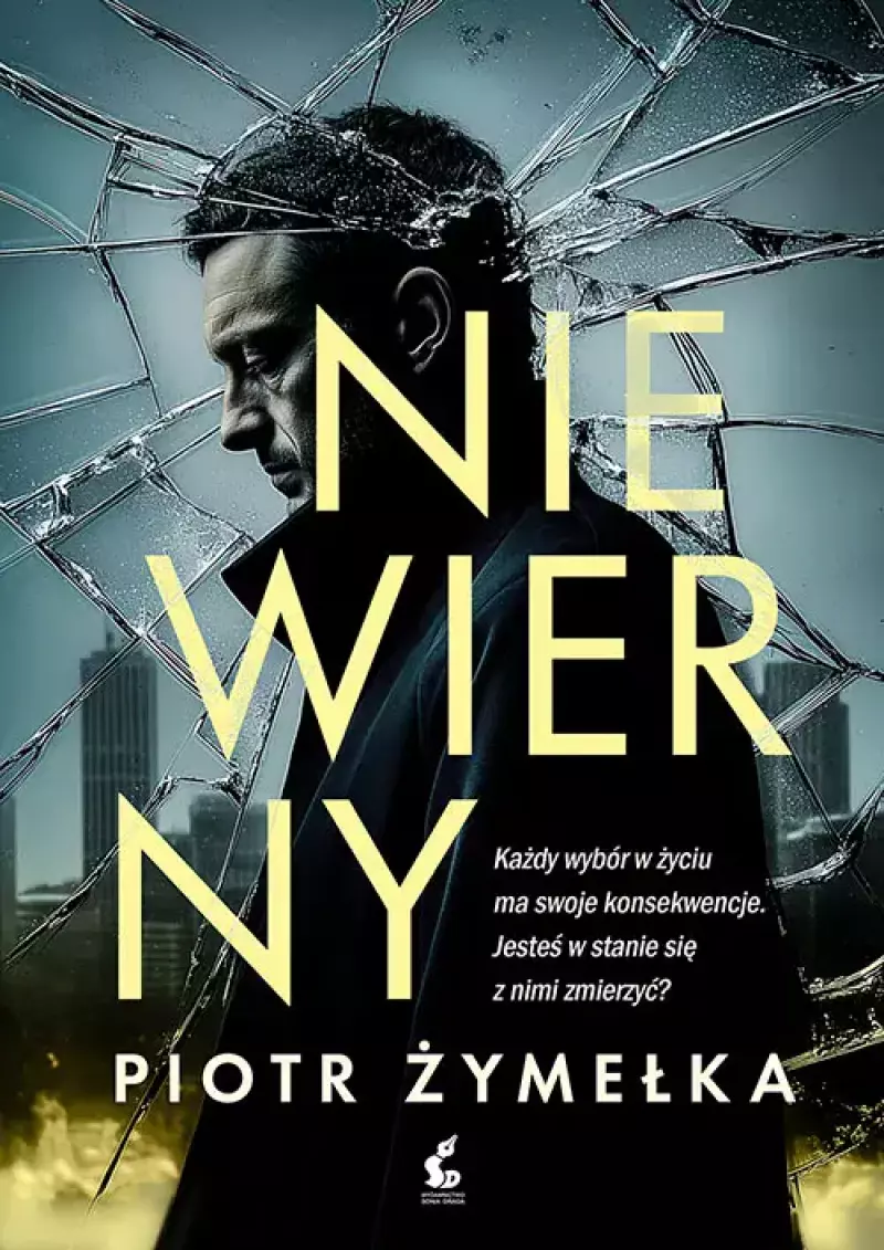 Niewierny Niewierny