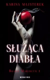 Służąca diabła - zdjęcie