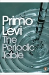 The Periodic Table - zdjęcie