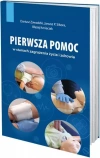 Pierwsza pomoc w stanach zagrożenia życia i.. - zdjęcie