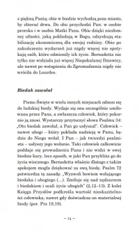 Słowa otuchy i pociechy, zdjęcie 26