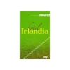 Hotel Irlandia - zdjęcie